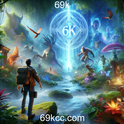 Descubra o Fascinante Mundo dos Jogos de Aventura