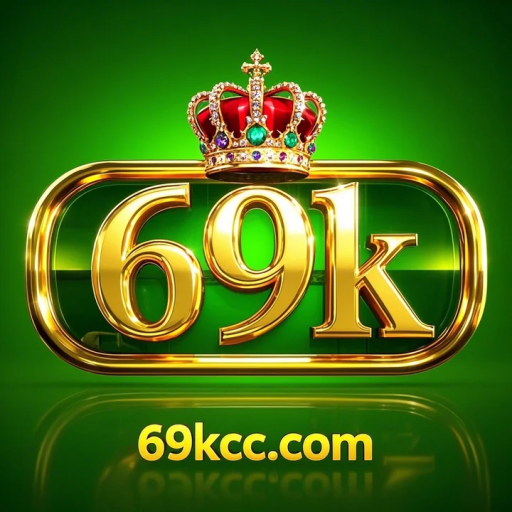 69k